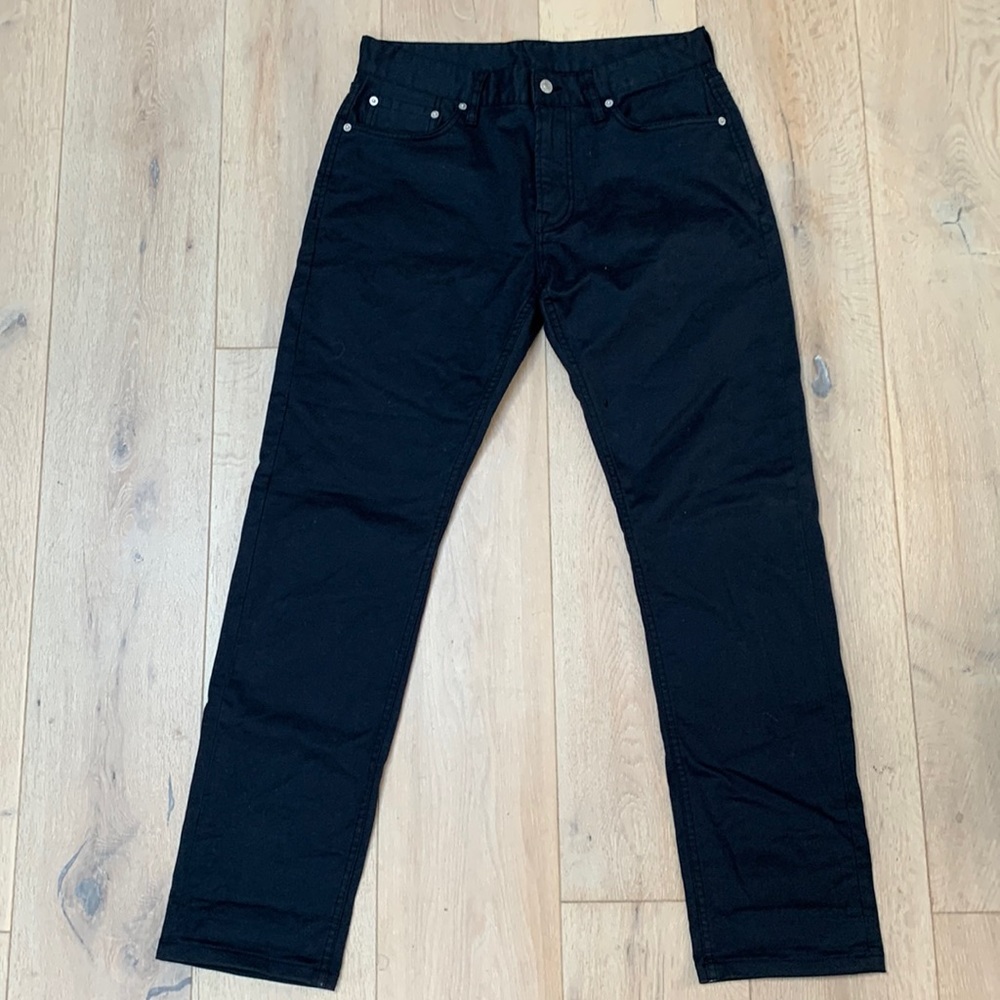 Buck Mason Pants